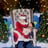 Small thumbnail image for Cool Santa Stephan