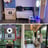 Small thumbnail image for Coophoto Booth