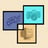Small thumbnail image for Corbett's Media LLC