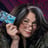 Small thumbnail image for Corbie Mitleid Psychic Medium and Tarot
