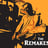 Small thumbnail image for The Remakes