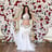 Small thumbnail image for Corina Dance