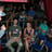 Small thumbnail image for Corky T Cutler