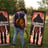 Small thumbnail image for Cornbread Wallace