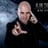 Small thumbnail image for Corporate Magician and Mentalist Alan Chamo