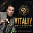 Small thumbnail image for Vitaliy Savchyshyn - Corporate/Party Magician