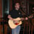 Small thumbnail image for Cory Ell