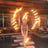 Small thumbnail image for Cosmic Spin