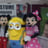 Small thumbnail image for Costume Company Characters