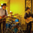 Small thumbnail image for Country Kinship