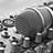 Small thumbnail image for County Road DJ &amp; Sound Production