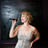 Small thumbnail image for Courtney Kelly