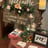 Small thumbnail image for Craft Party Event Planning and Decor