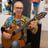 Small thumbnail image for Craig Einhorn, M.M. Classical Guitarist/Singer