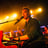 Small thumbnail image for Craig Hendry