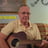 Small thumbnail image for Craig Martin