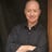 Small thumbnail image for Craig Pearman - Mobile DJ