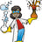 Small thumbnail image for Crazy Ace Science Lab