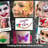 Small thumbnail image for Create-A-Face:Face Painting &amp; More