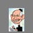 Small thumbnail image for Creating Smiles!