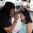 Small thumbnail image for Creative Expressions
