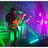 Small thumbnail image for Creative Outdoor Lighting