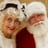 Small thumbnail image for Santa Claus - Orange County