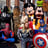 Small thumbnail image for Kids World Entertainment - Boston Party Characters