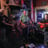 Small thumbnail image for The Panfil Brothers