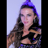 Small thumbnail image for Crista Guthrie