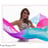Small thumbnail image for Cristina Bellydancer