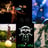 Small thumbnail image for Critta