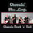 Small thumbnail image for Croozin' The Loop Band