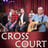 Small thumbnail image for Cross Court