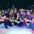Small thumbnail image for Crossfire Creek (New Country Band)