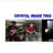 Small thumbnail image for Crystal Image