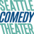 Small thumbnail image for CSz Seattle Roadshow Entertainment and Team Building Training