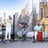 Small thumbnail image for Cuarteto Guataca