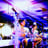 Small thumbnail image for Fabiola's Salsa &amp; Latin Dance Lessons
