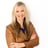 Small thumbnail image for Rachel Wojo