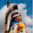 Small thumbnail image for Cultural Fire Event Dancers
