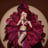 Small thumbnail image for Cupcake Burlesque