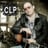 Small thumbnail image for Curtis Lee Putman