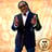Small thumbnail image for Curtis Watts Drums