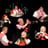 Small thumbnail image for Southern Fried Jazz Band