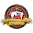 Small thumbnail image for Custom Casino Events