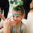 Small thumbnail image for Cute Curiosities Face Painting