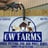 Small thumbnail image for CW Farms