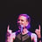 Small thumbnail image for Cyn Jones