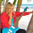 Small thumbnail image for Cyndi Burger